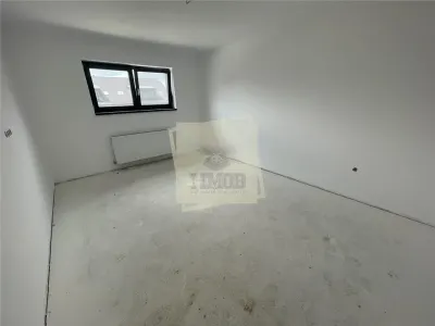Apartament 2 camere Sibiu - poza 7