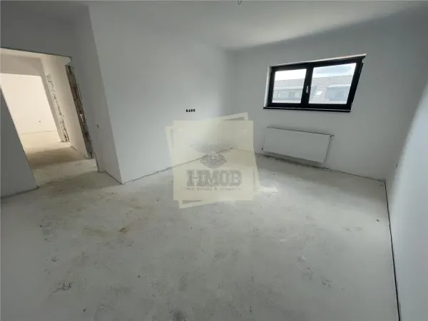 Apartament 2 camere Sibiu - poza 8