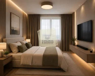 Apartament 2 camere Sibiu - poza 1