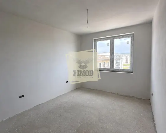 Apartament 2 camere Sibiu - poza 7