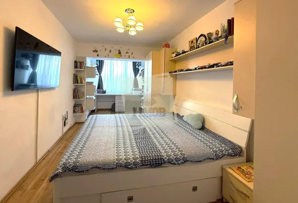 Apartament 2 camere Sibiu - poza 4