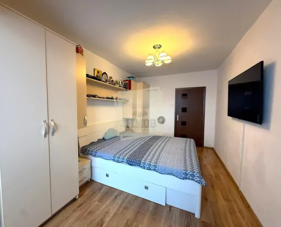 Apartament 2 camere Sibiu - poza 5