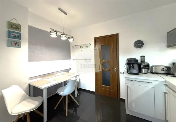 Apartament 2 camere Sibiu - poza 6
