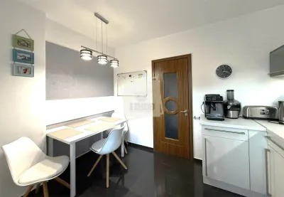Apartament 2 camere Sibiu - poza 6