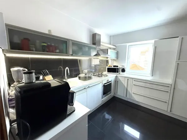 Apartament 2 camere Sibiu - poza 7