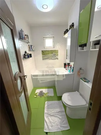 Apartament 2 camere Sibiu - poza 8