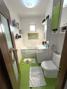 Apartament 2 camere Sibiu - poza 8