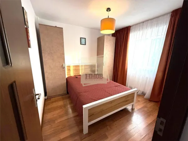Apartament 2 camere Sibiu - poza 9