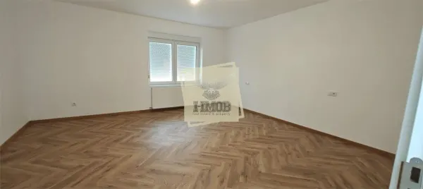 Casă 3 camere Sibiu - poza 2