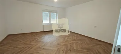 Casă 3 camere Sibiu - poza 2