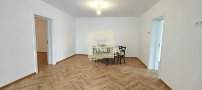 Casă 3 camere Sibiu - poza 3