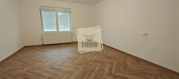 Casă 3 camere Sibiu - poza 4