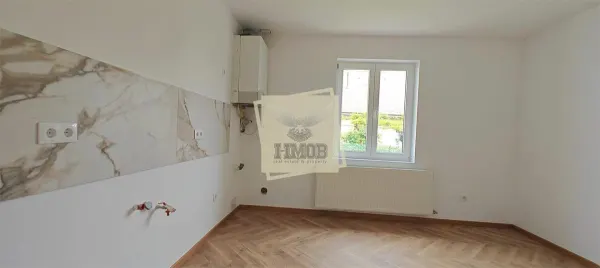 Casă 3 camere Sibiu - poza 5