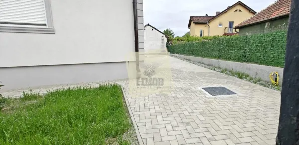 Casă 3 camere Sibiu - poza 8