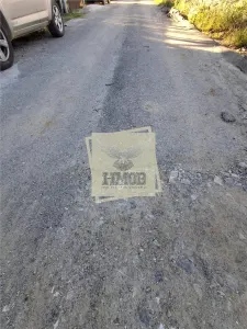 Teren Șelimbăr - poza 5