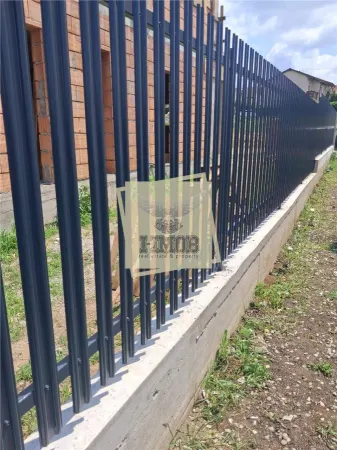 Casă 5 camere Șura Mare - poza 13