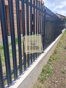 Casă 5 camere Șura Mare - poza 13