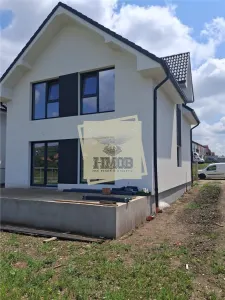 Casă 5 camere Șura Mare - poza 3