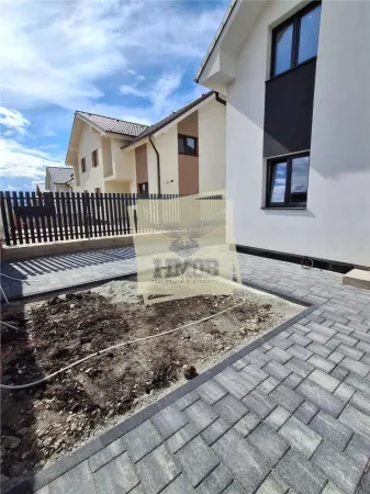 Casă 5 camere Șura Mare - poza 4