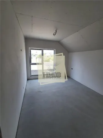 Casă 5 camere Șura Mare - poza 5