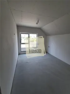 Casă 5 camere Șura Mare - poza 5