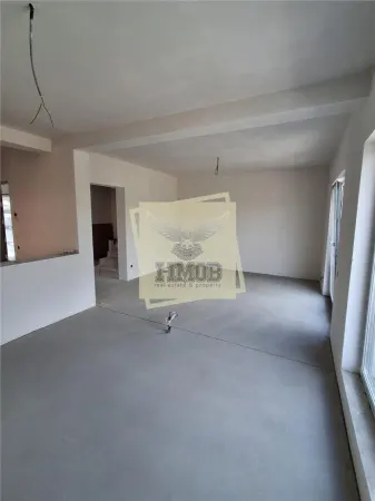 Casă 5 camere Șura Mare - poza 6