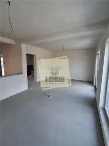 Casă 5 camere Șura Mare - poza 6