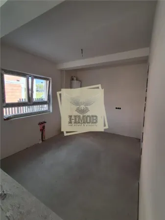 Casă 5 camere Șura Mare - poza 7