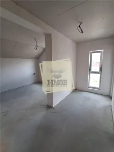 Casă 5 camere Șura Mare - poza 8