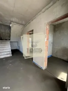 Casă 4 camere Șelimbăr - poza 5