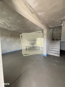 Casă 4 camere Șelimbăr - poza 8
