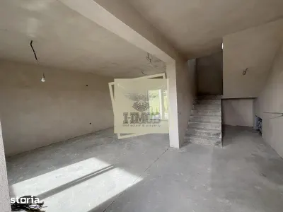 Casă 4 camere Șelimbăr - poza 10