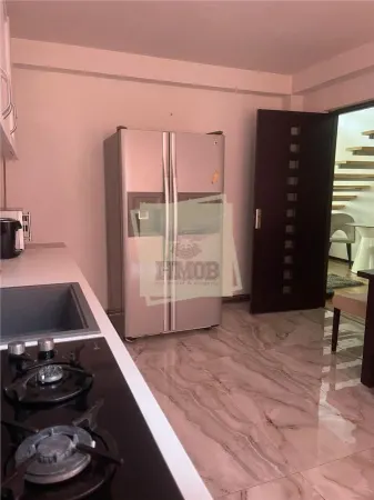 Casă 4 camere Șura Mare - poza 1