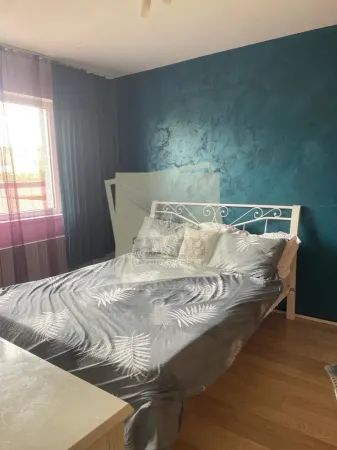 Casă 4 camere Șura Mare - poza 2