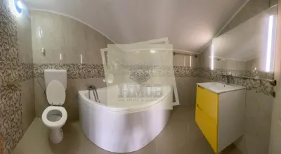 Casă 4 camere Șura Mare - poza 4