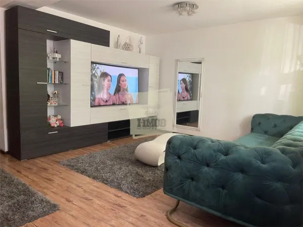 Casă 4 camere Șura Mare - poza 5