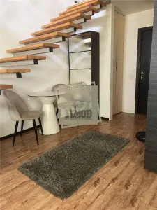 Casă 4 camere Șura Mare - poza 6