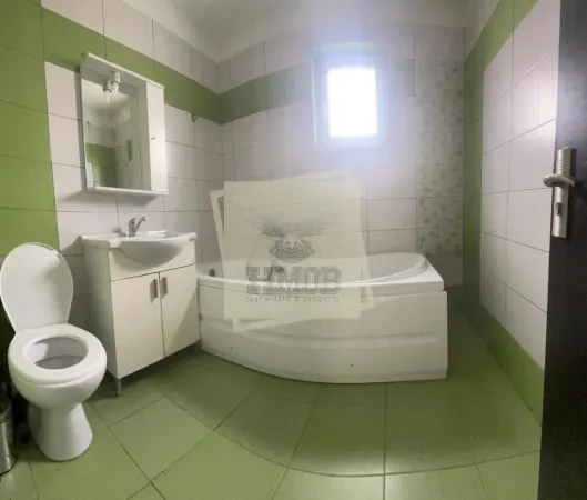 Casă 4 camere Șura Mare - poza 8