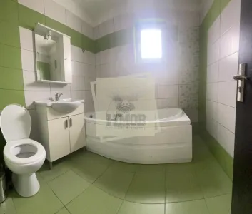 Casă 4 camere Șura Mare - poza 8