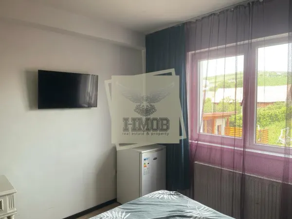 Casă 4 camere Șura Mare - poza 9