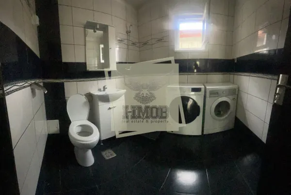 Casă 4 camere Șura Mare - poza 10
