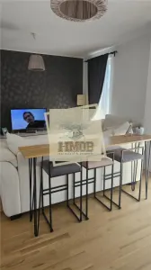 Apartament 3 camere Șelimbăr - poza 2