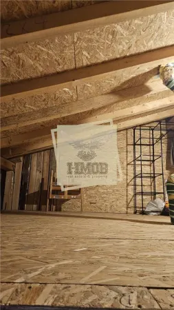 Apartament 3 camere Șelimbăr - poza 12