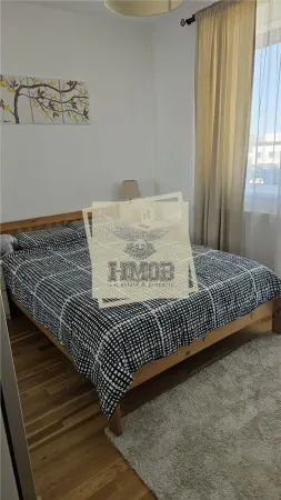 Apartament 3 camere Șelimbăr - poza 3