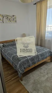 Apartament 3 camere Șelimbăr - poza 3
