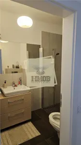 Apartament 3 camere Șelimbăr - poza 5