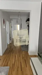 Apartament 3 camere Șelimbăr - poza 6