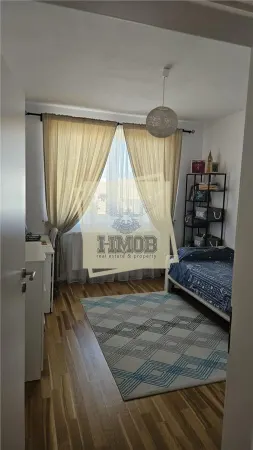 Apartament 3 camere Șelimbăr - poza 7