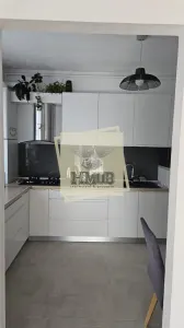 Apartament 3 camere Șelimbăr - poza 8
