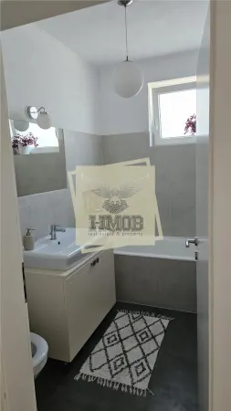 Apartament 3 camere Șelimbăr - poza 9